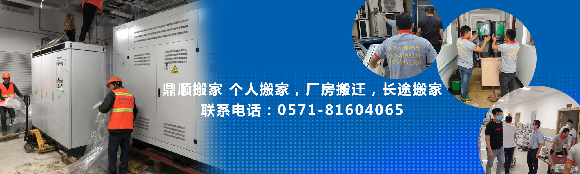 开云kaiyun官方网页版-kaiyun开云(中国)
